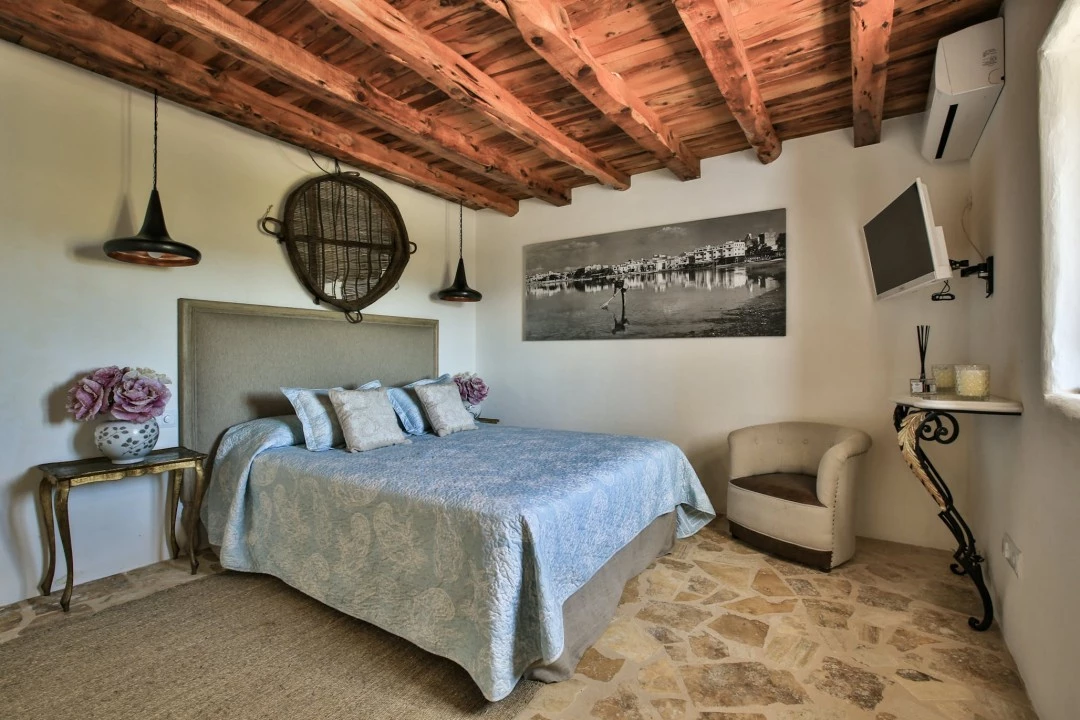 1681312910-Luxury real estate Ibiza to rent villa can Tifany spain property bedroom 5.webp